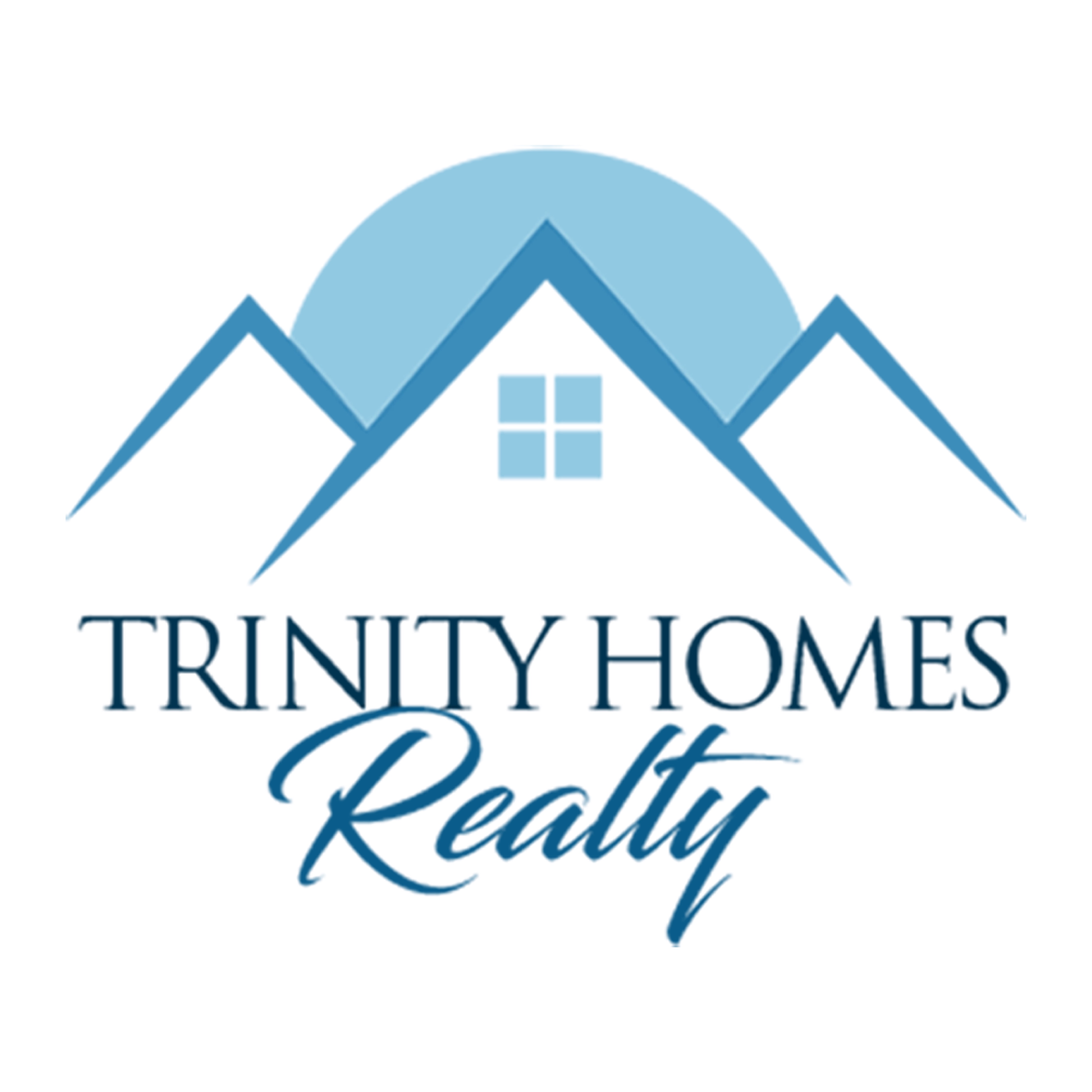 Trinity Homes Realty LLC