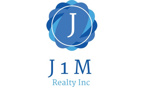 J1M Realty Inc
