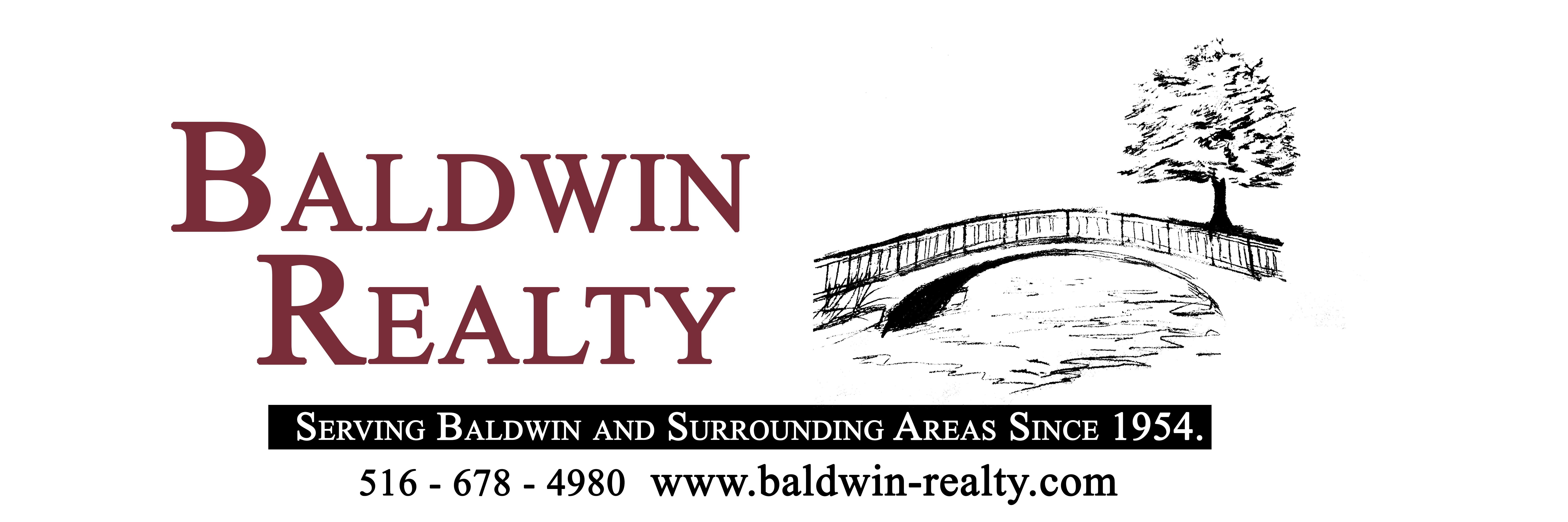 Baldwin Realty