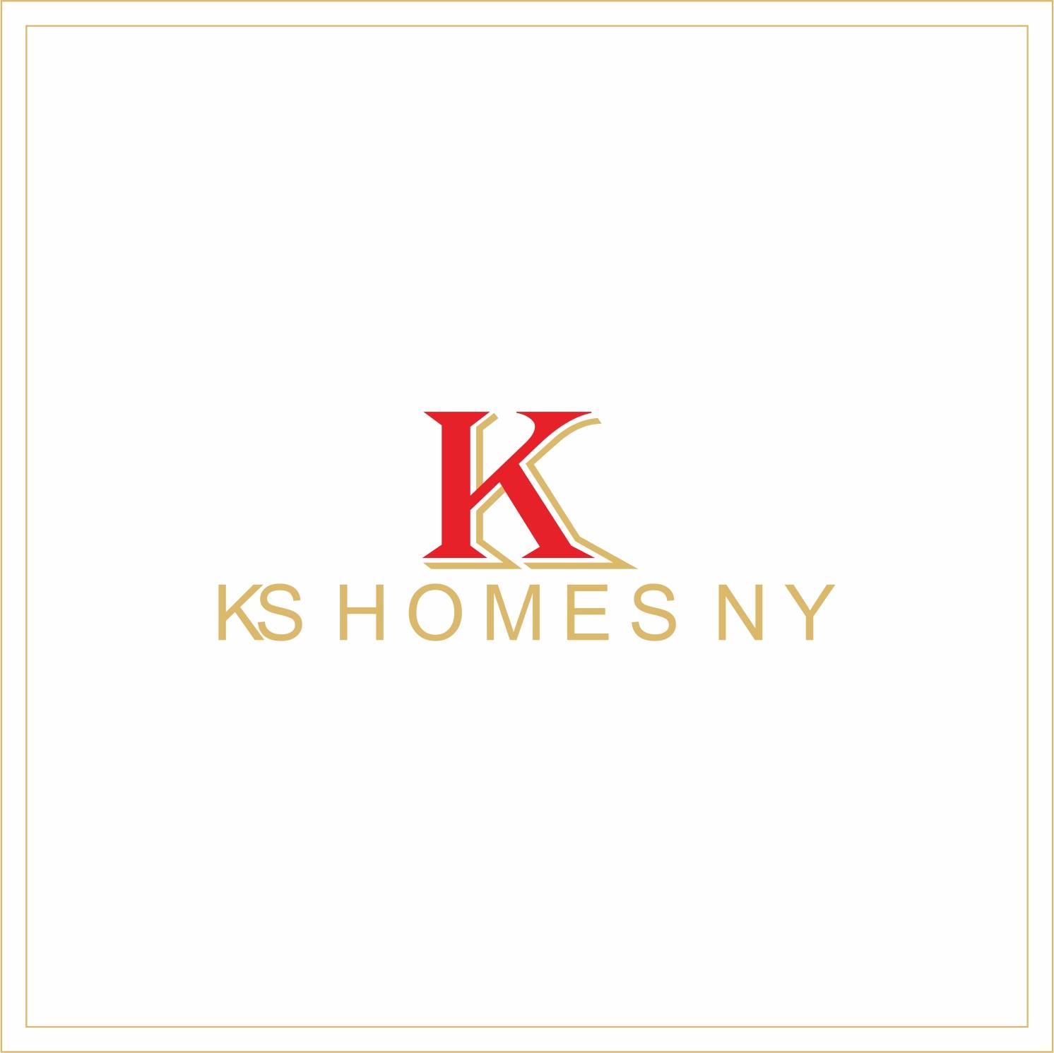 KS Homes NY