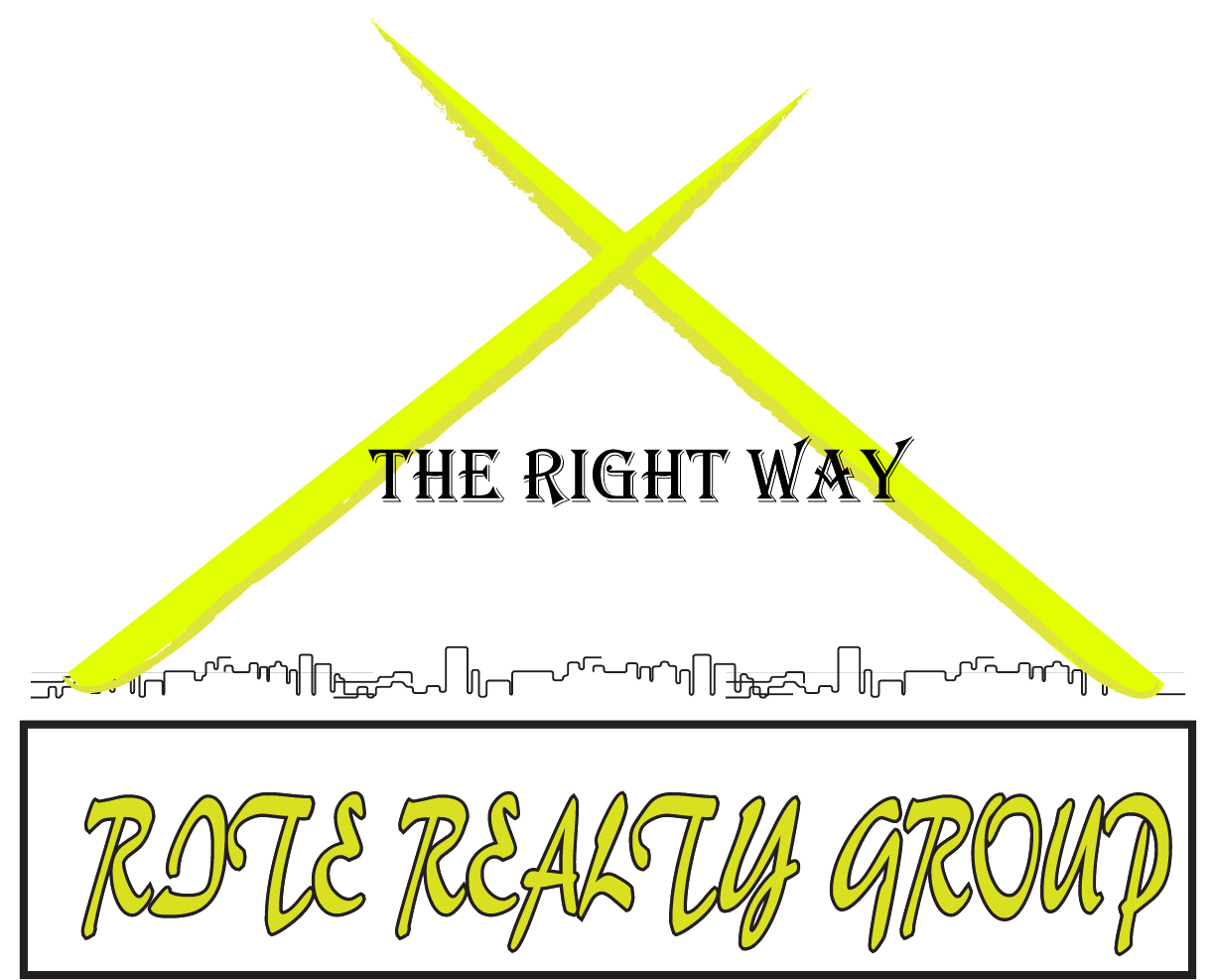 Rite Realty Group
