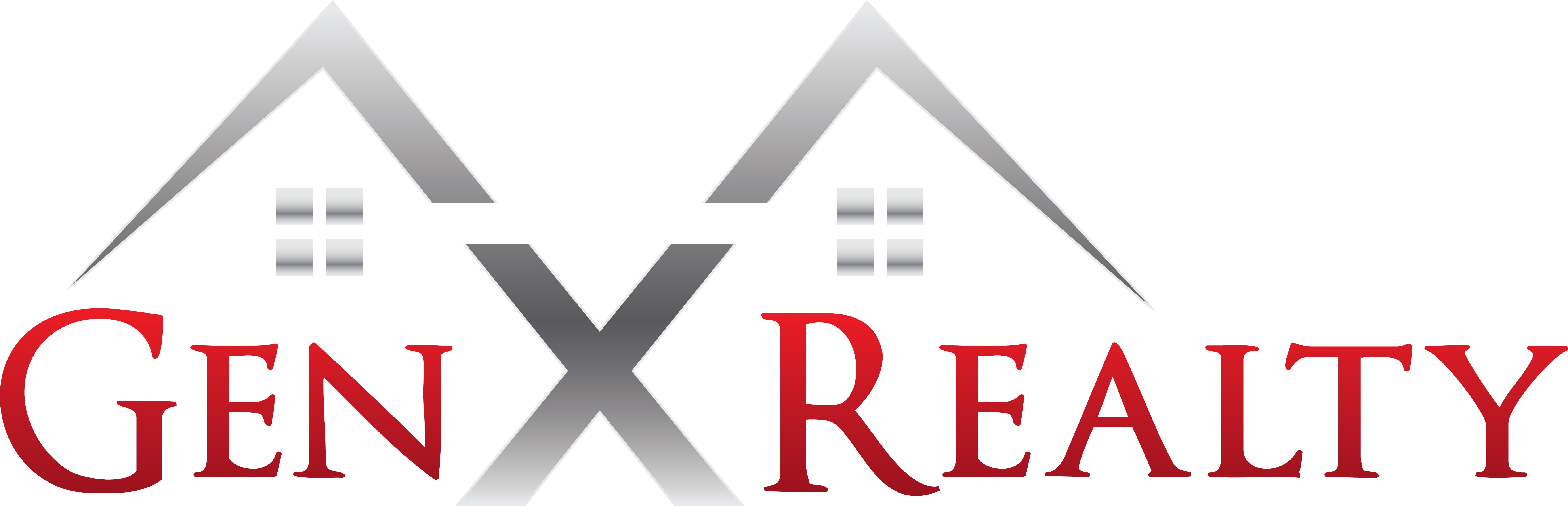 GEN X Realty Corp's realty website