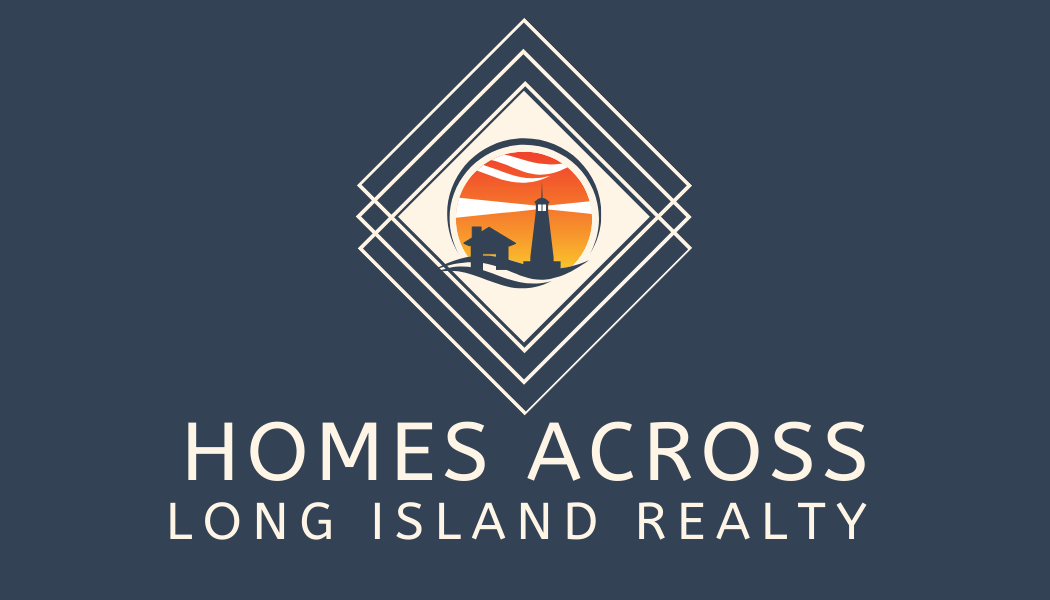 Homes Across Long Island Realty