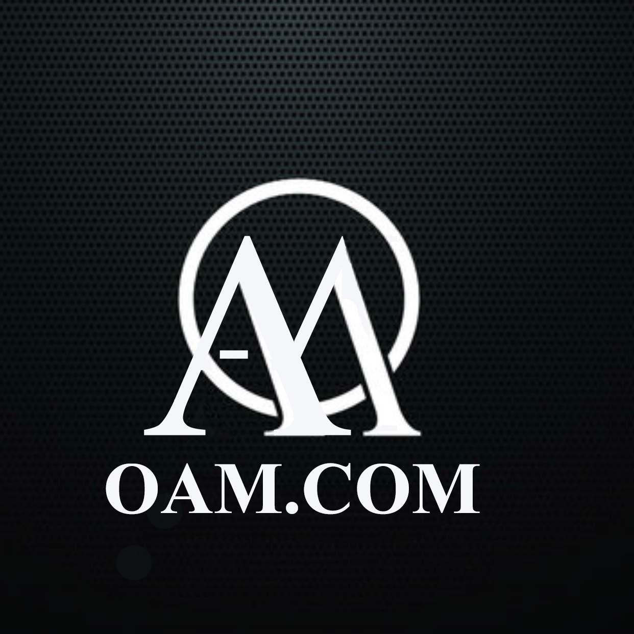 OAM.com