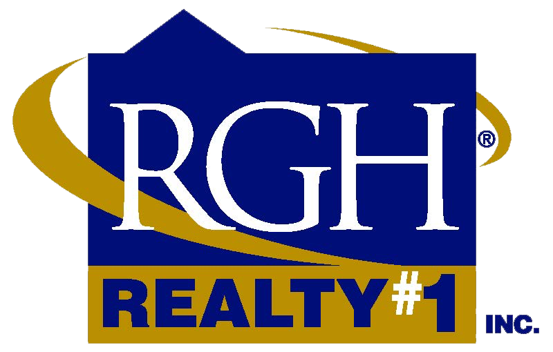 RGH Realty #1, Inc.