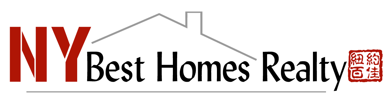 NY Best Homes Realty | www.NYBestHomes.com