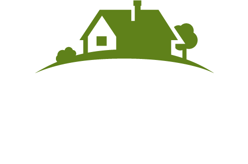 America Real Estate