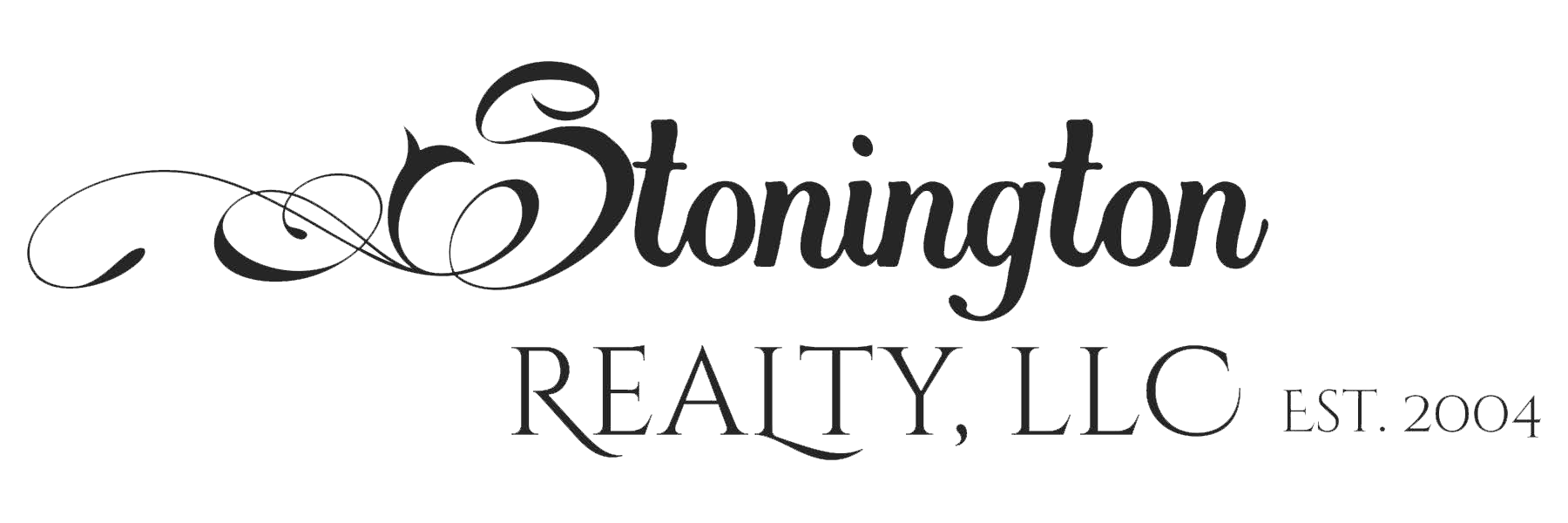 Stonington Realty LLC