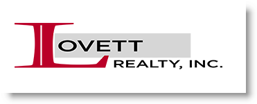 Lovett Realty, Inc.