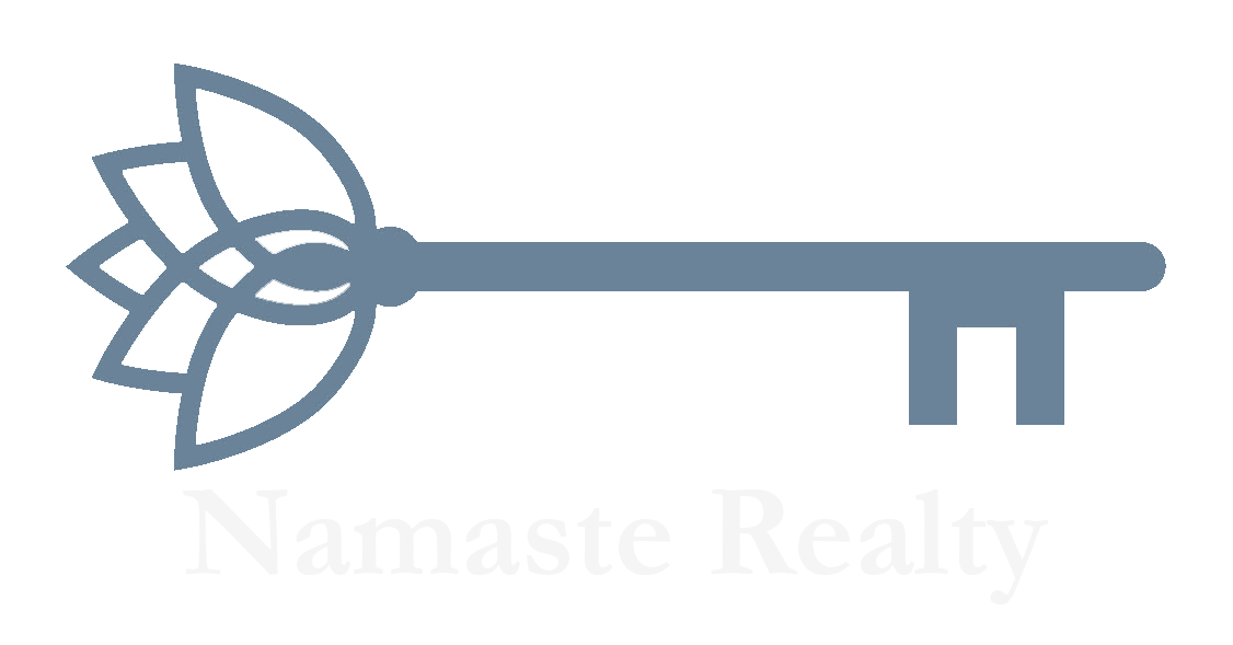 NAMASTE REALTY-Robert P. Macchia, Esq. Realtor