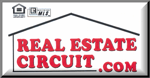 Real Estate Circuit Inc's realty website