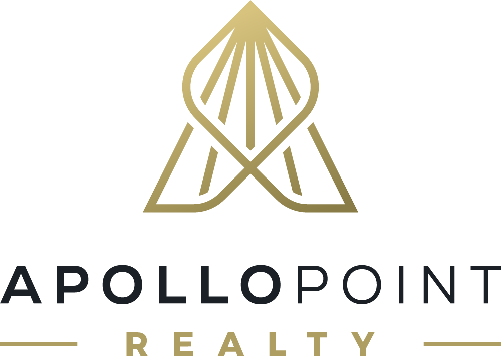 Apollo Point Realty