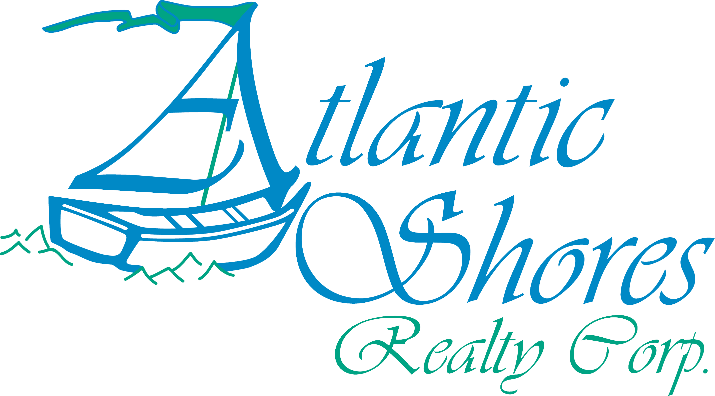 Atlantic Shores Realty Corp's realty website
