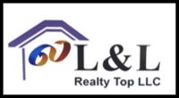 L&L Realty Top LLC