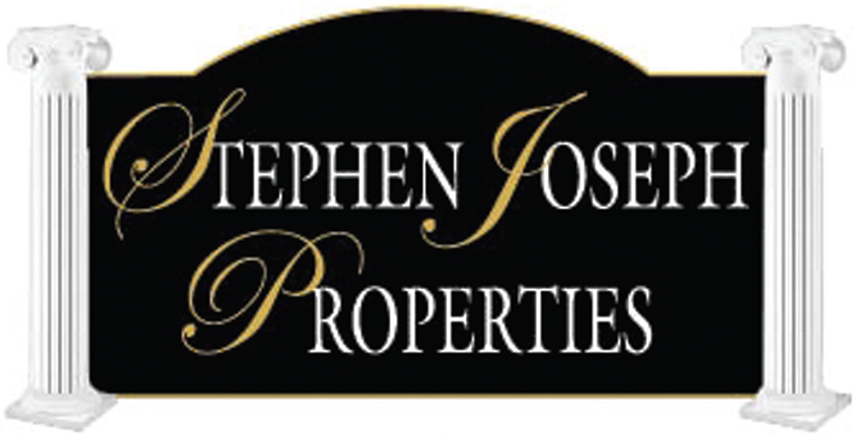 Stephen Joseph Properties