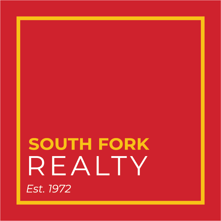 South Fork Realty