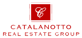 Catalanotto Real Estate Group