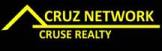 Cruz Network | Cruse Realty