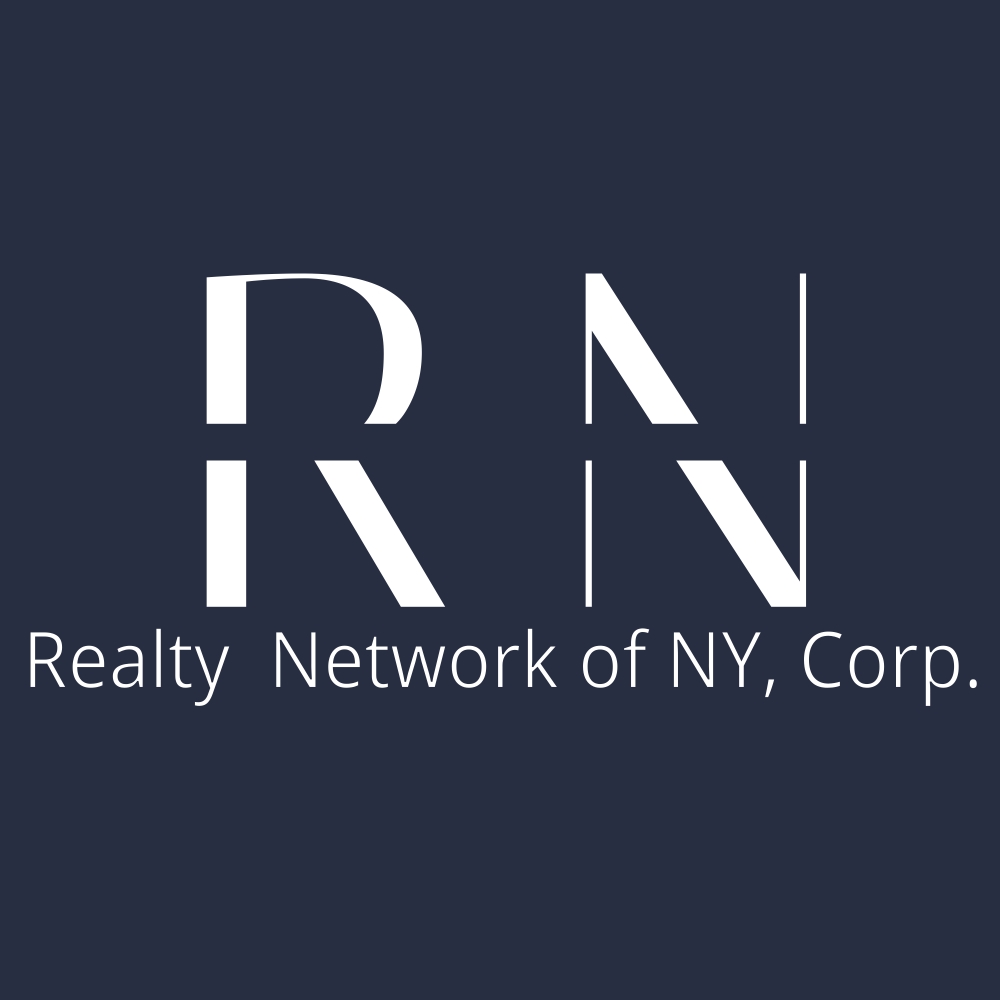 Realty Network of NY, Corp.