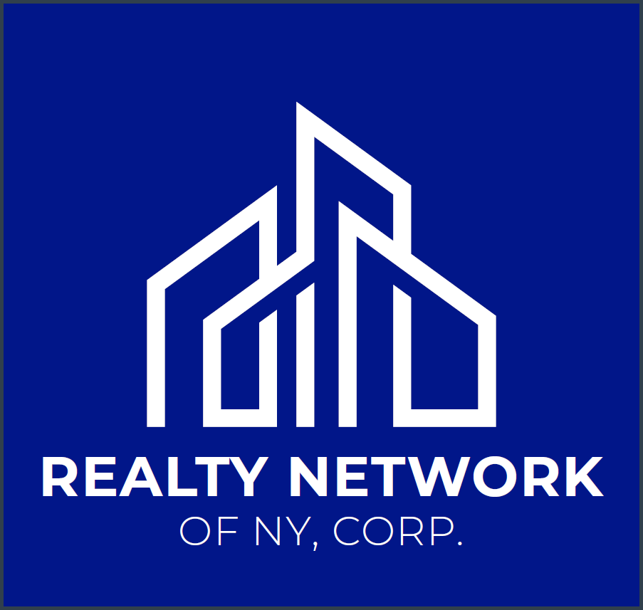 Realty Network of NY, Corp.