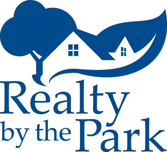 Realty By The Park