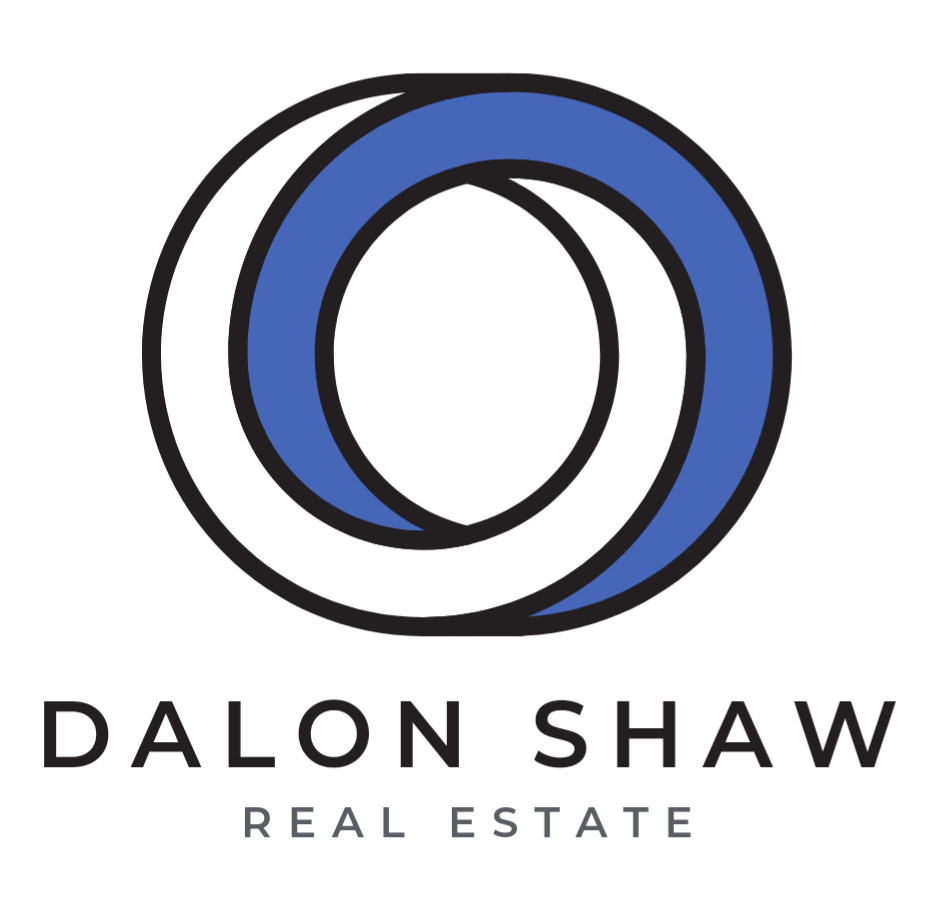 Dalon Shaw Inc.